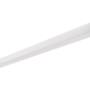 Quartz S