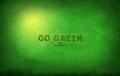 GreenTek Lighting ranks 17th at GBI