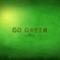 Go-Green