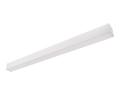 Quartz S