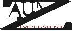 Zaun Implement