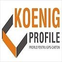 Koenig Tehnic Shop SRL