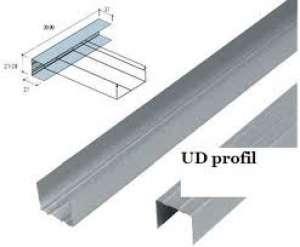 UD30
