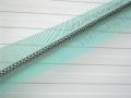 Coltar-PVC-cu-plasa