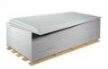Placa-9-5