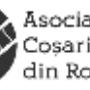 Asociatia Cosarilor