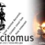 cicitomus