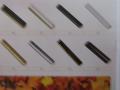 rame de tablou,ogzinda,geam float si ornamental.jaluzele verticale ,orizontale.tamplarie pvc si al ,scule de taiat sticla,materiale ptr.pictura