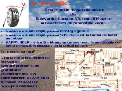ANVELOPE-IASI-IARNA