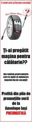 PROMOTIILE-LUNII-IULIE