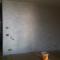 STUCCO ARGENTO