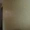 STUCCO SIKKENS