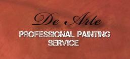 DE-ARTE