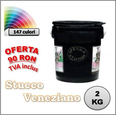 OFERTA-STUCCO-VENEZIANO