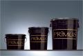 PRIMUS NATURALE 15 Lt