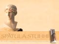 SPATULA-STUHHI