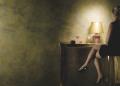STUCCO DE DESIGN - SPIRITO LIBERO 2 Kg