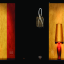 Colore &amp; Oro