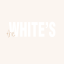 The Whites