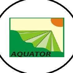 SC Aquator SRL