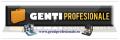 Genti Profesionale