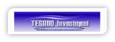 Tegado Investment SRL