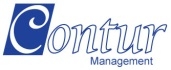 Contur Management