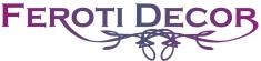 SC Feroti Decor SRL