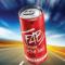 aloe vera energizant, forever fab energie drink