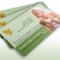 card forever discaunt 15% 35%