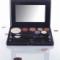 machiaj,make up, aloe skin care, aloe cosmetics, cosmetice