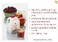 Aloe Berry Nectar de la Forever Living
