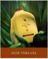 Aloe Vera Gel