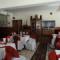 HOTEL LAINICI
