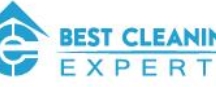 Bestcleaningexperts.ro