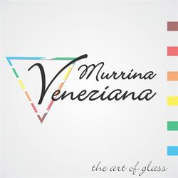 Murrina Veneziana SRL