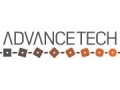 Advancetech SRL