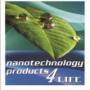 Nano Product