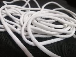 SC Nova Textil SRL