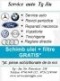 Service Auto Gutu Florin