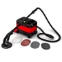 Tehno Casnic Service SRL