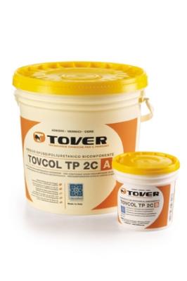Adeziv-tovcol-TP-2C