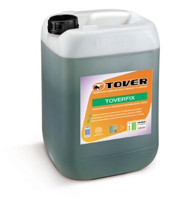 Amorsa-Toverfix