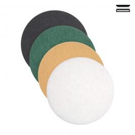 Paduri-monodisc