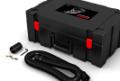Masina de slefuit pereti TBS 225 P