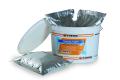 Adeziv poliuretanic monocomponent PU-F1 7,5 kg