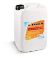 Chit parchet pe baza de apa - Idrostucco 5 L