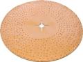 Disc-wolfram