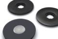 Masina de slefuit monodisc ESM 406