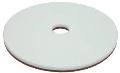 Pad melamina monodisc